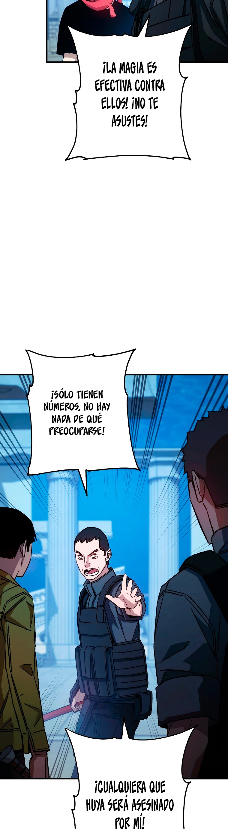 Página 27