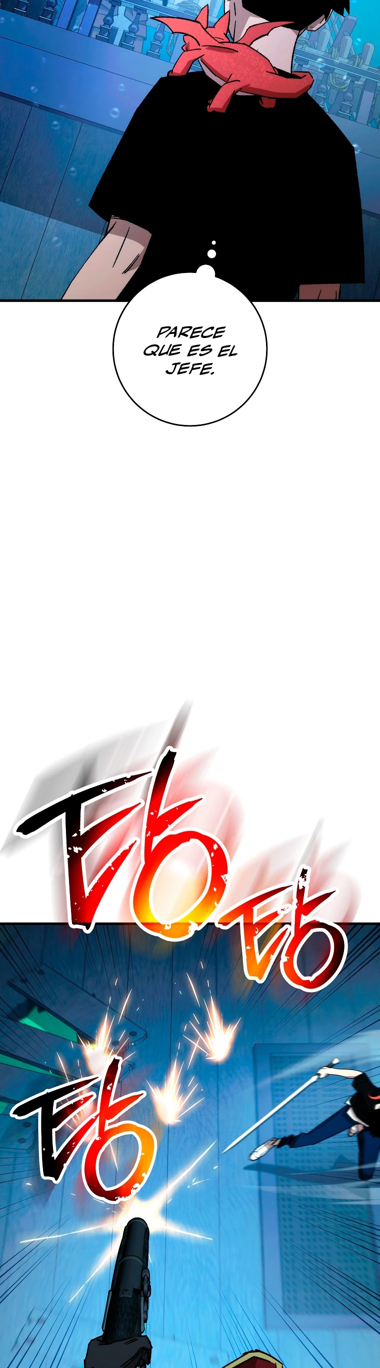 Página 37