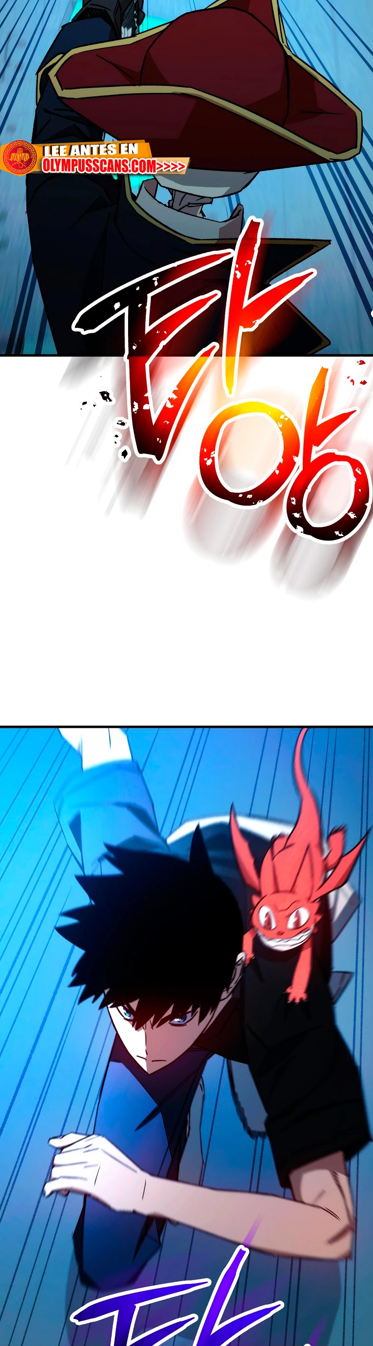 Página 38