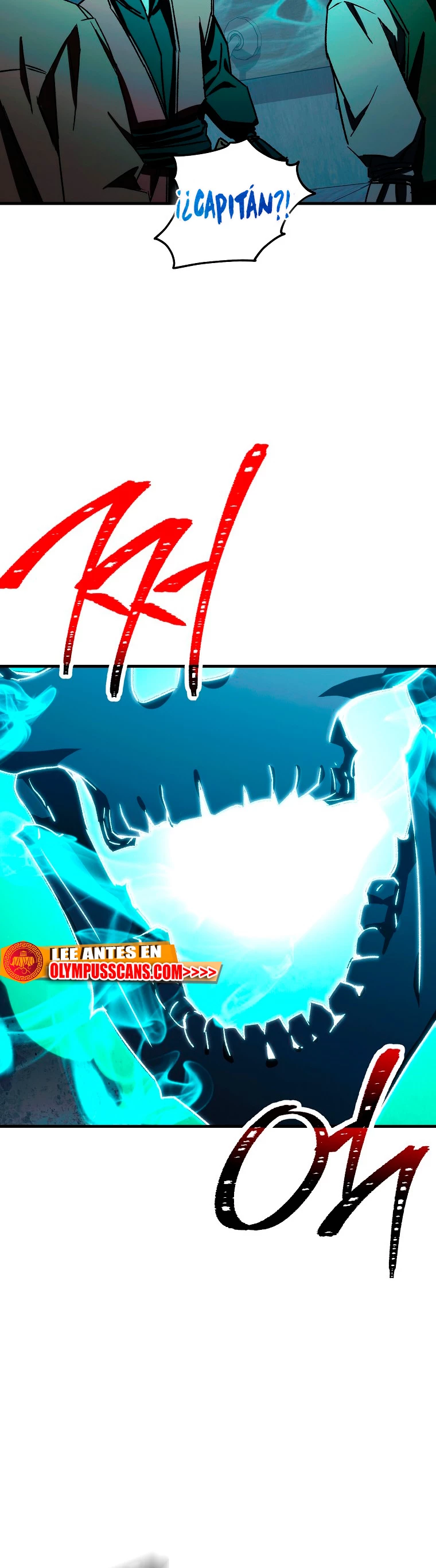 Página 41