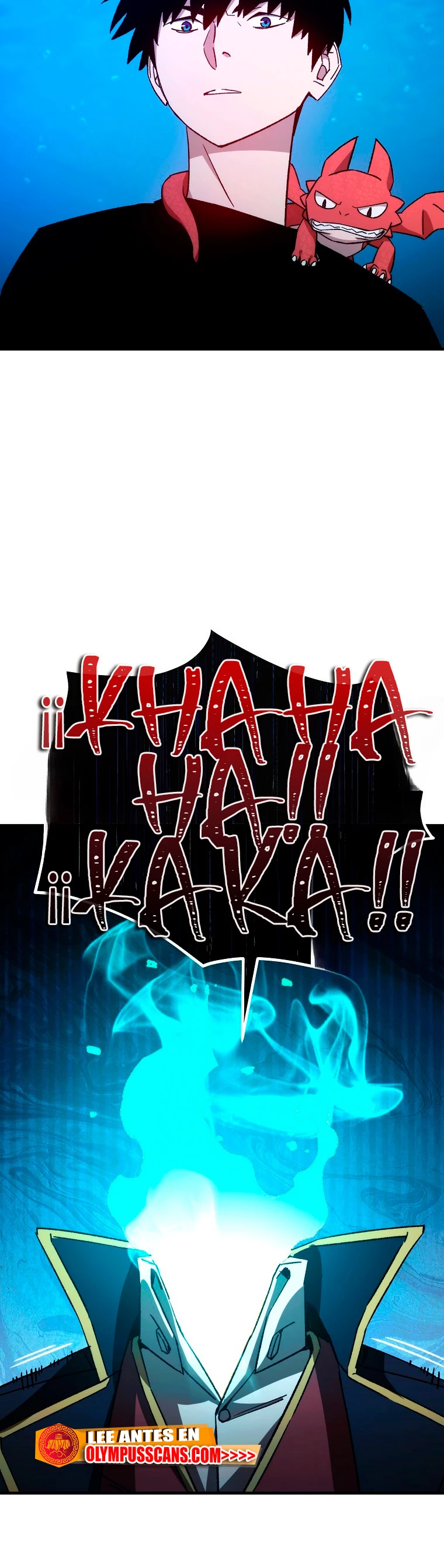 Página 43