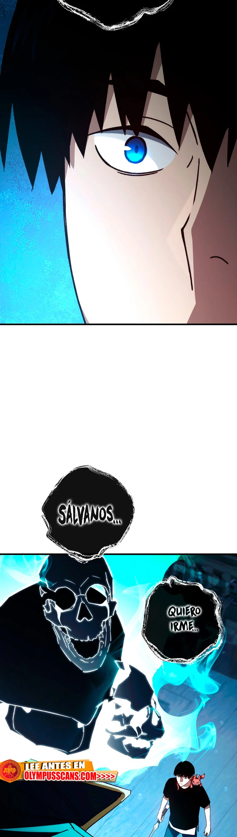 Página 48