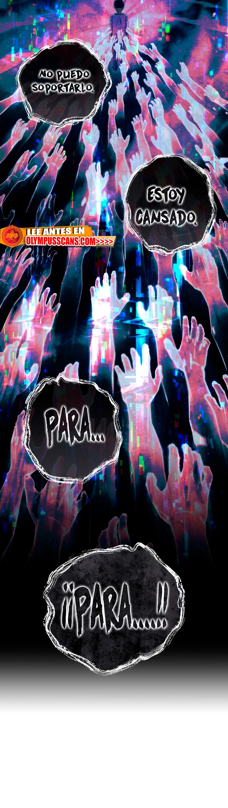 Página 50