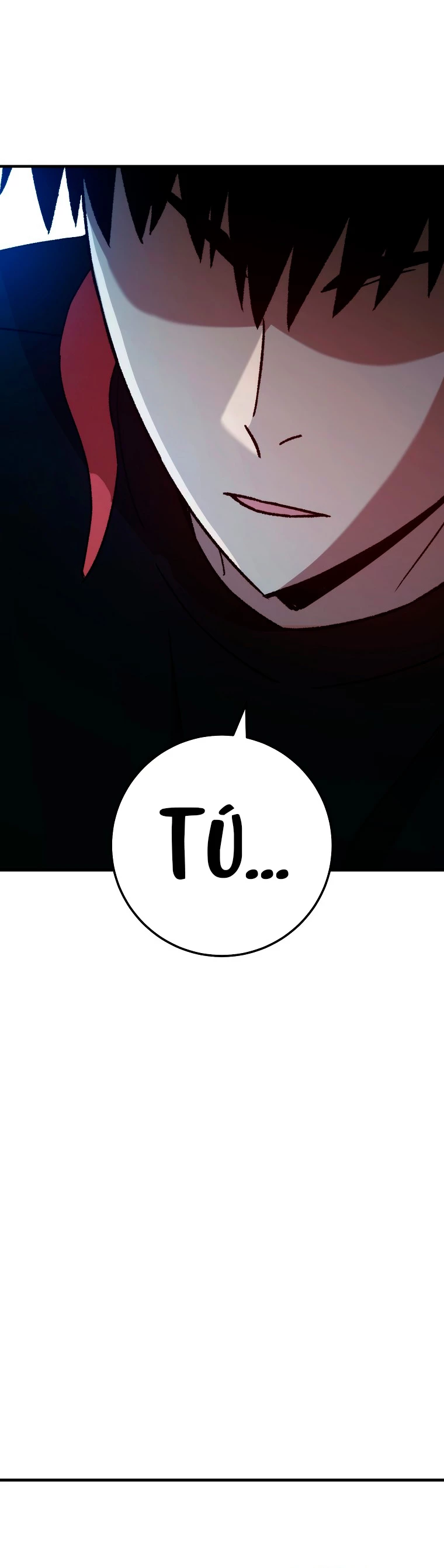 Página 51