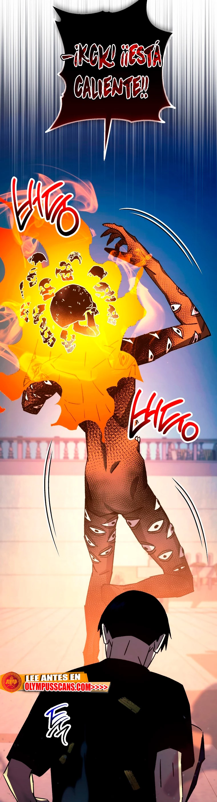 Página 40