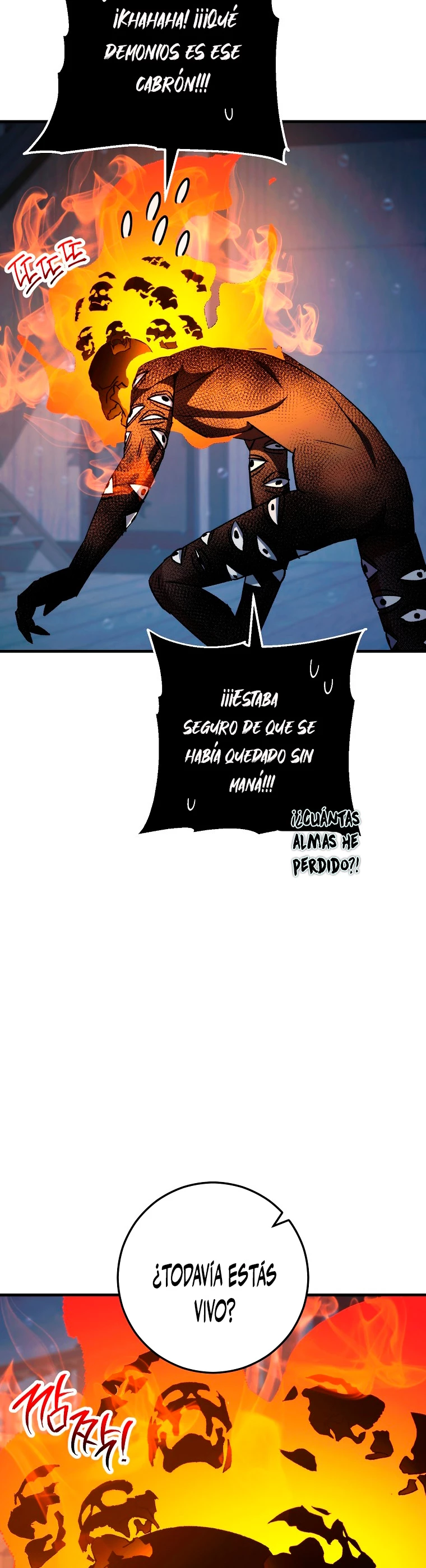 Página 44