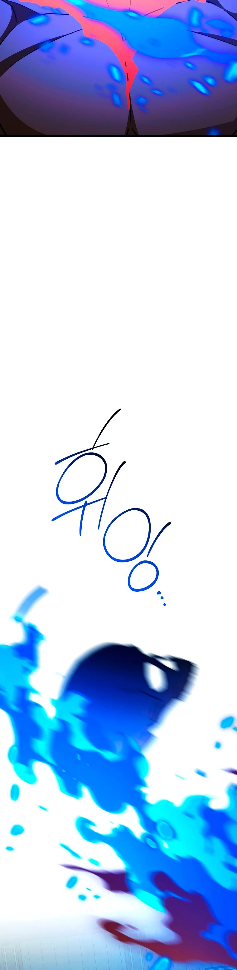 Página 59