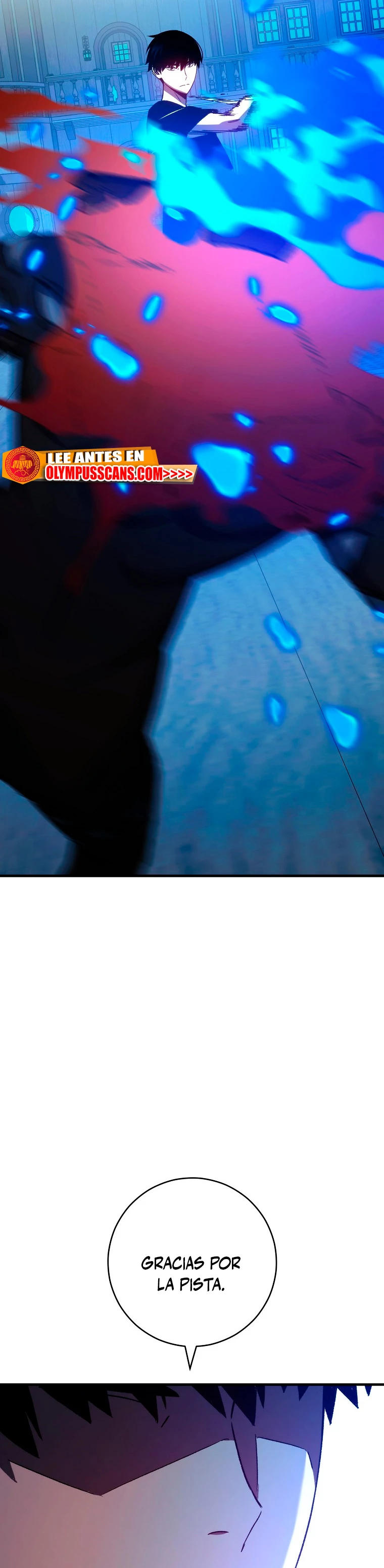 Página 60