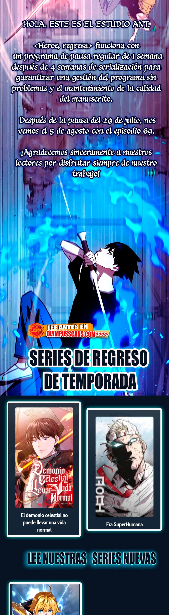 Página 1