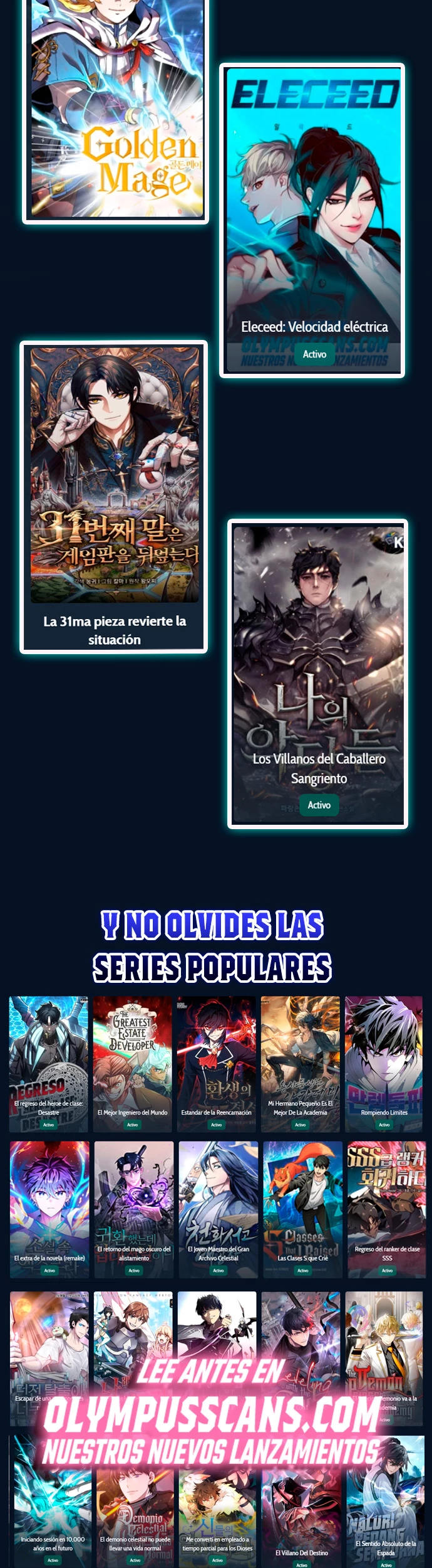 Página 2