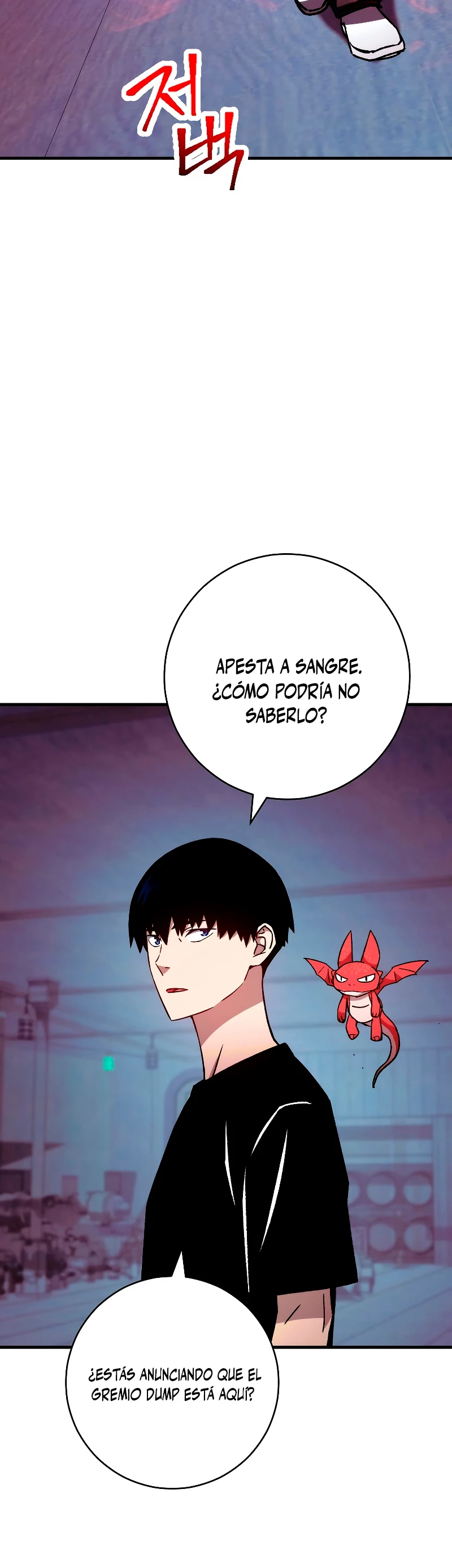 Página 38
