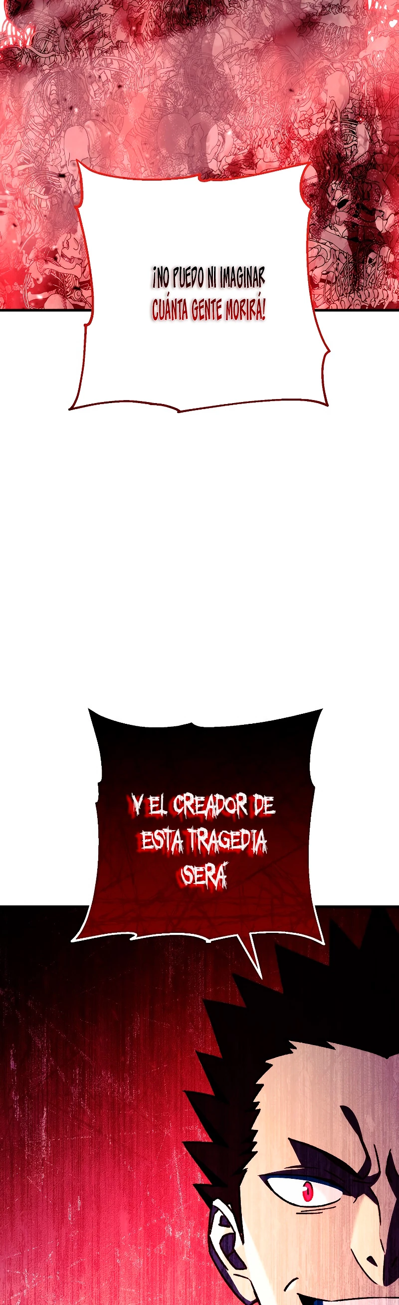 Página 46
