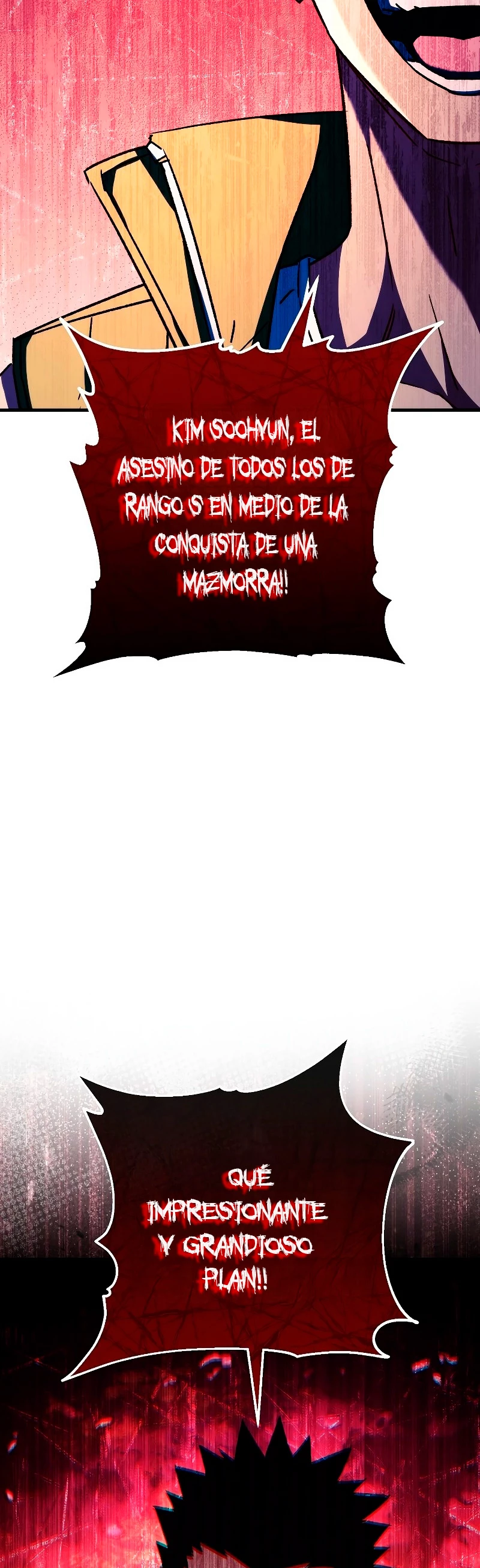 Página 47