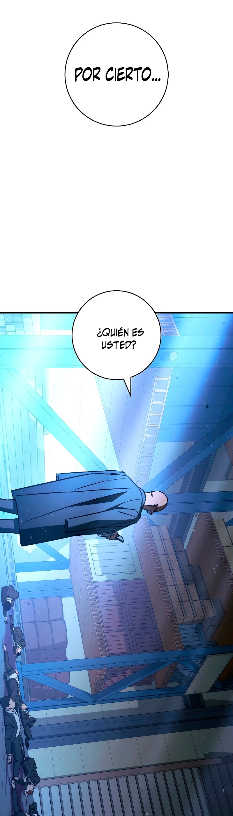Página 58