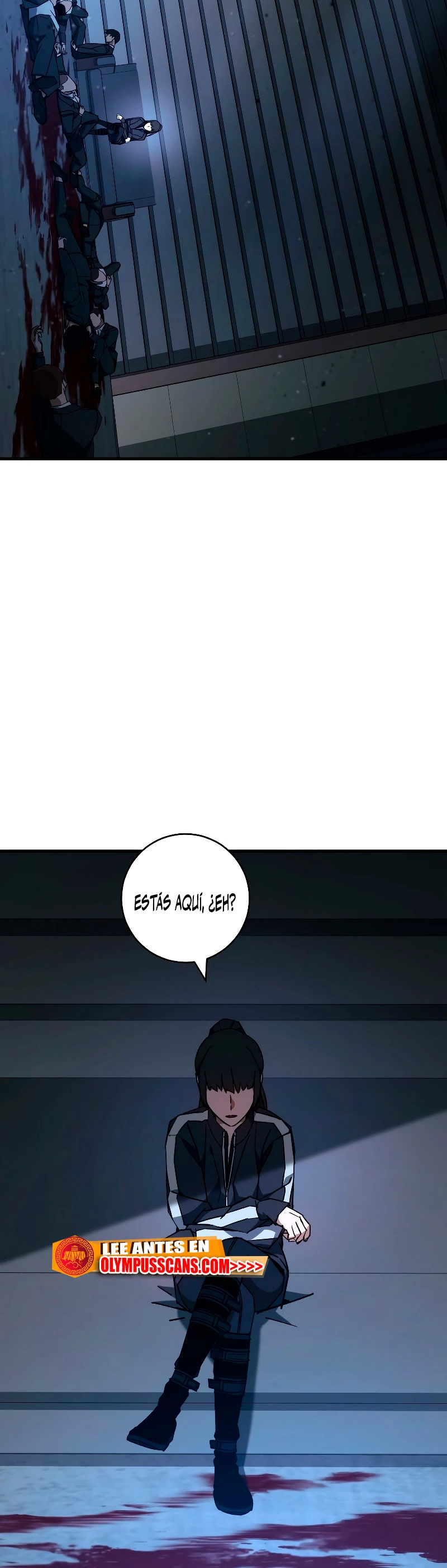 Página 59