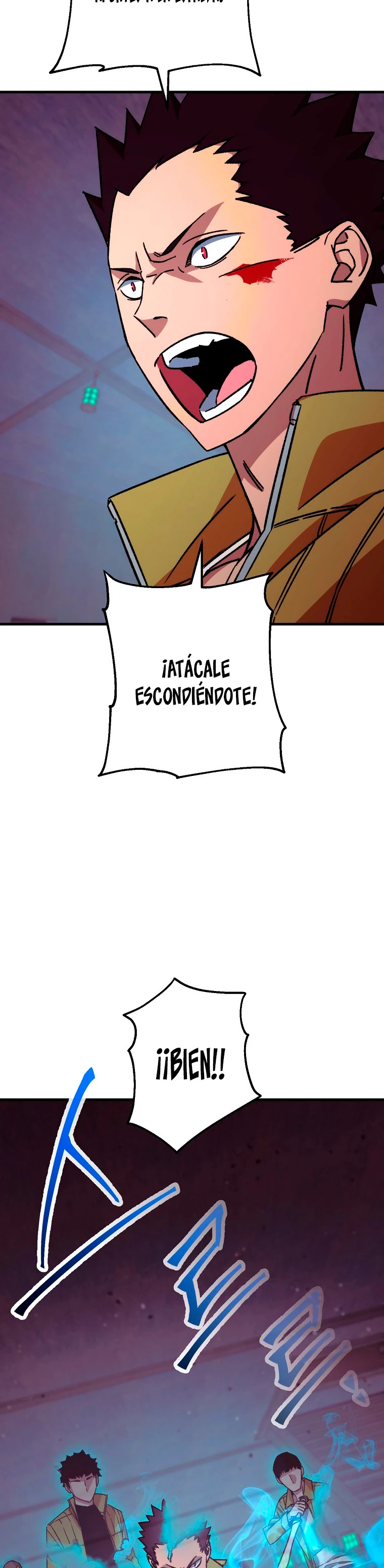 Página 17