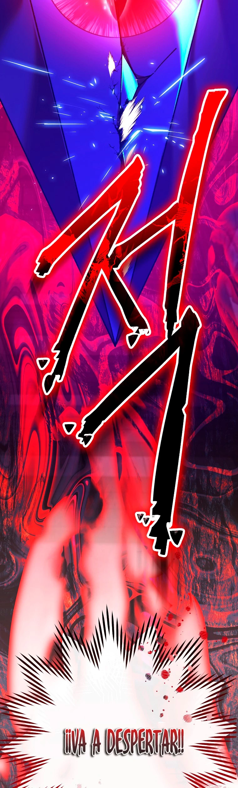 Página 49
