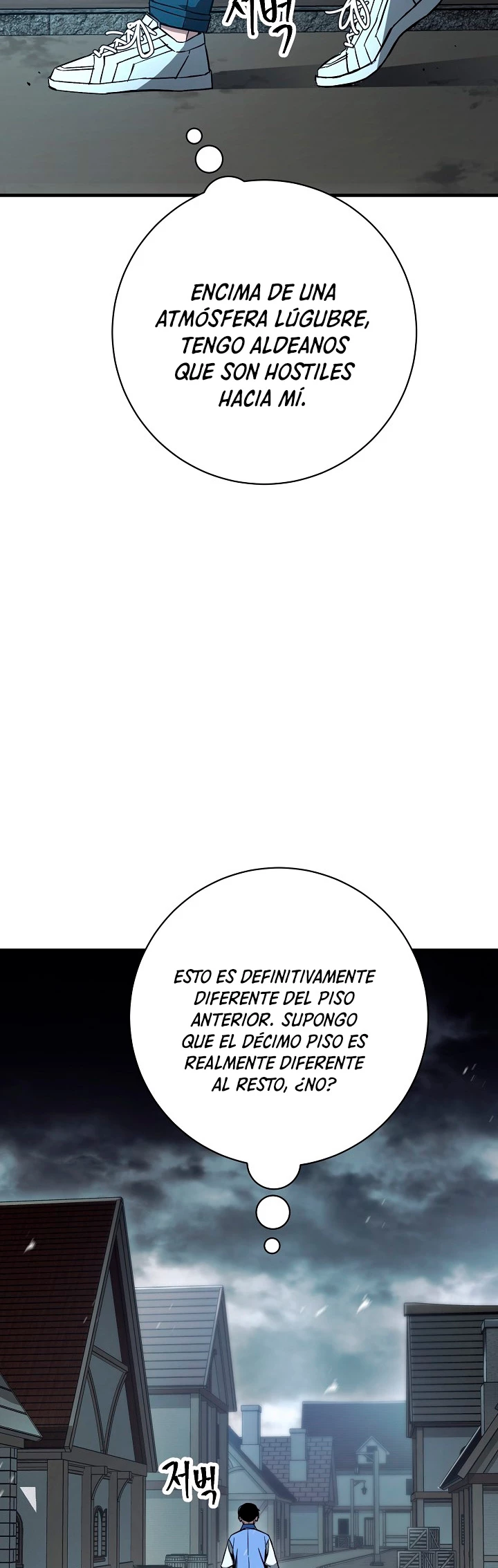 Página 29
