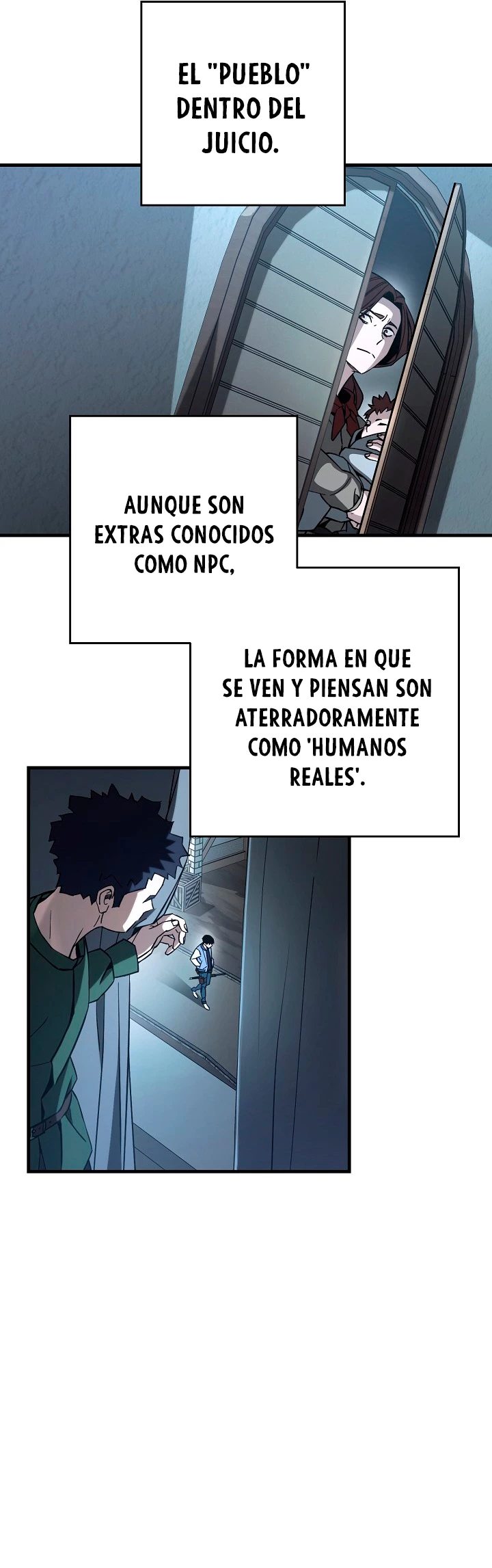 Página 32