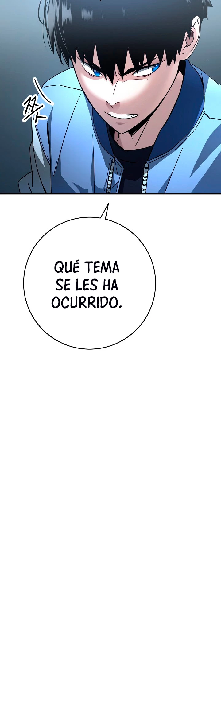 Página 36