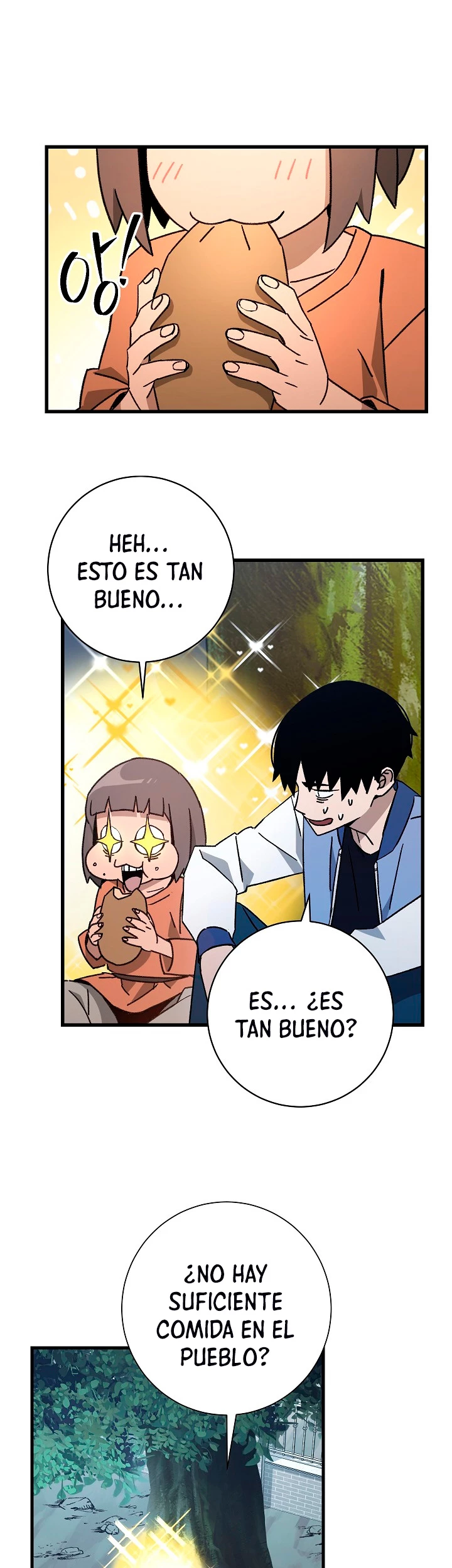 Página 48