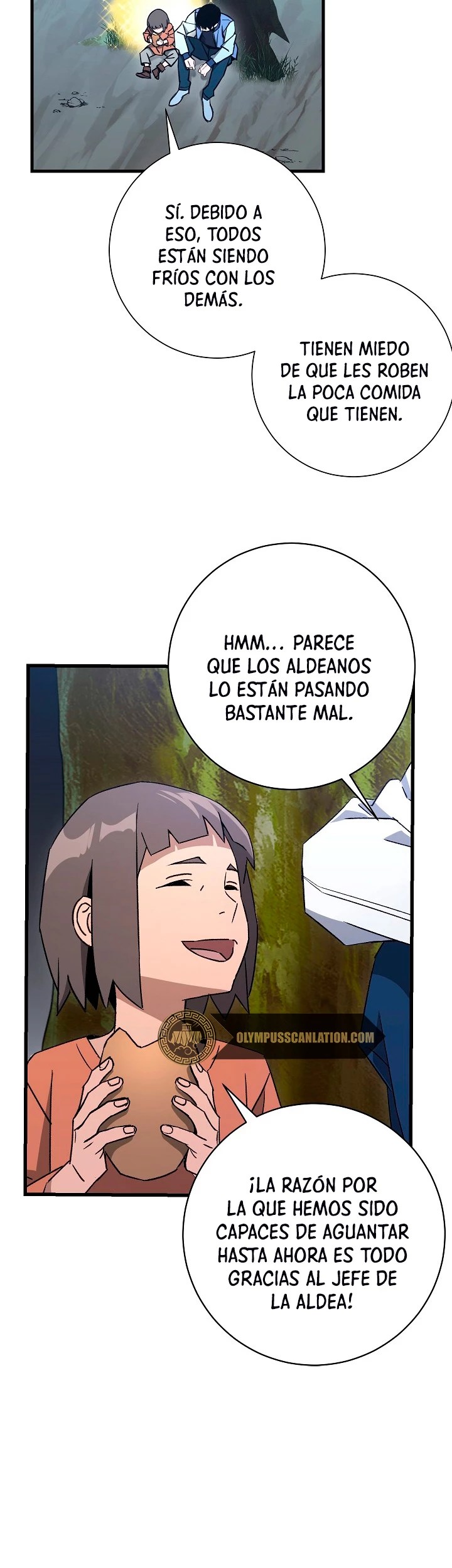 Página 49