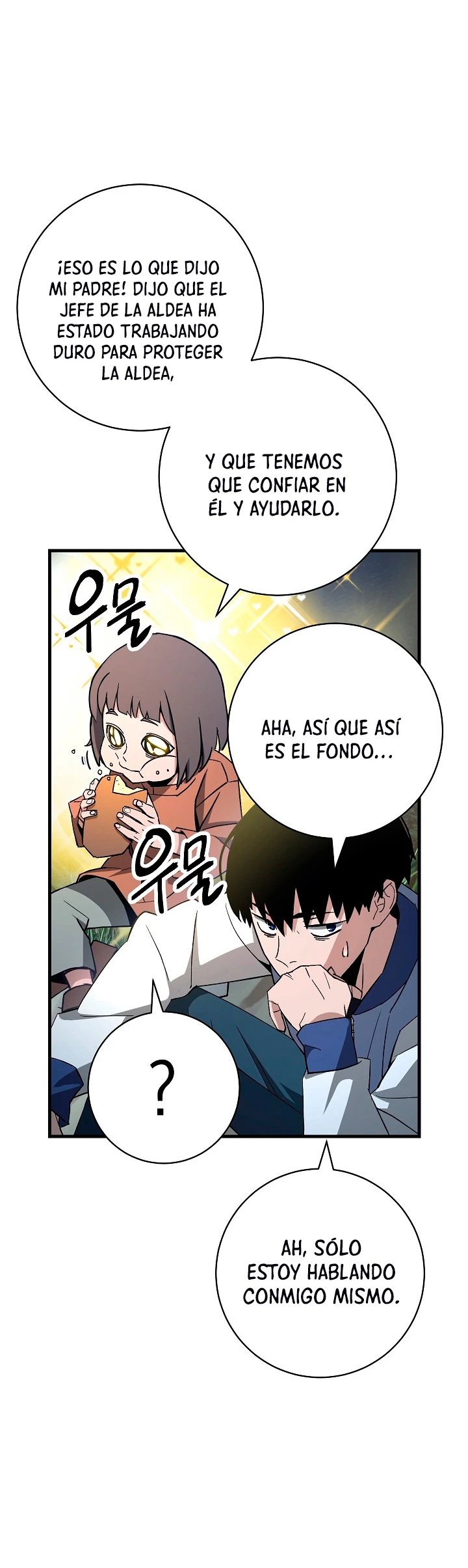 Página 51