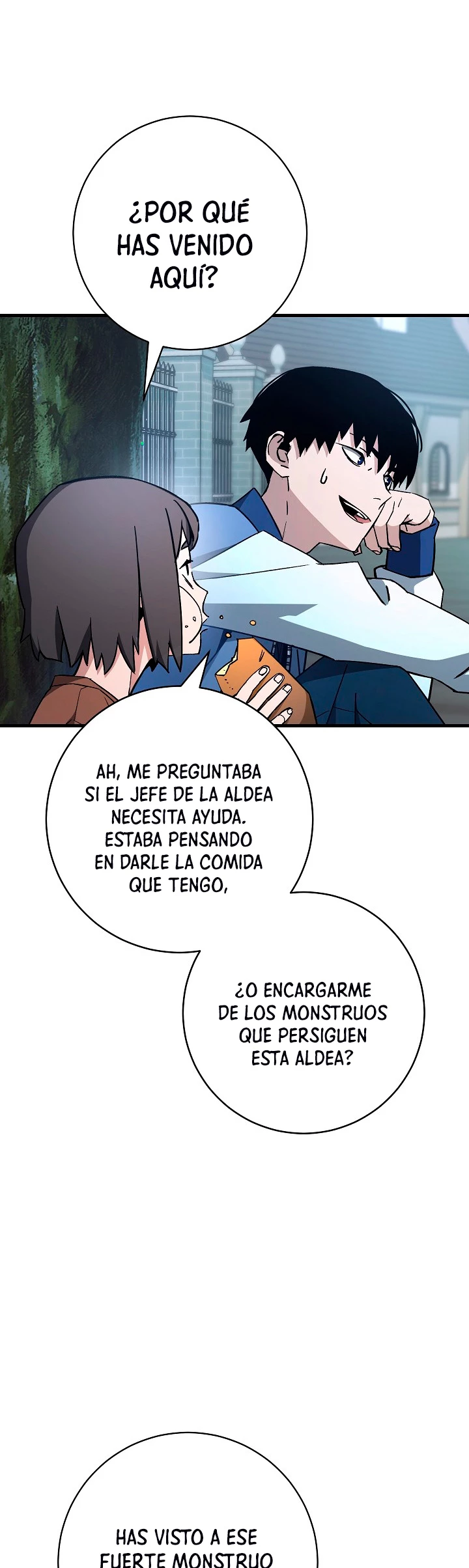 Página 52