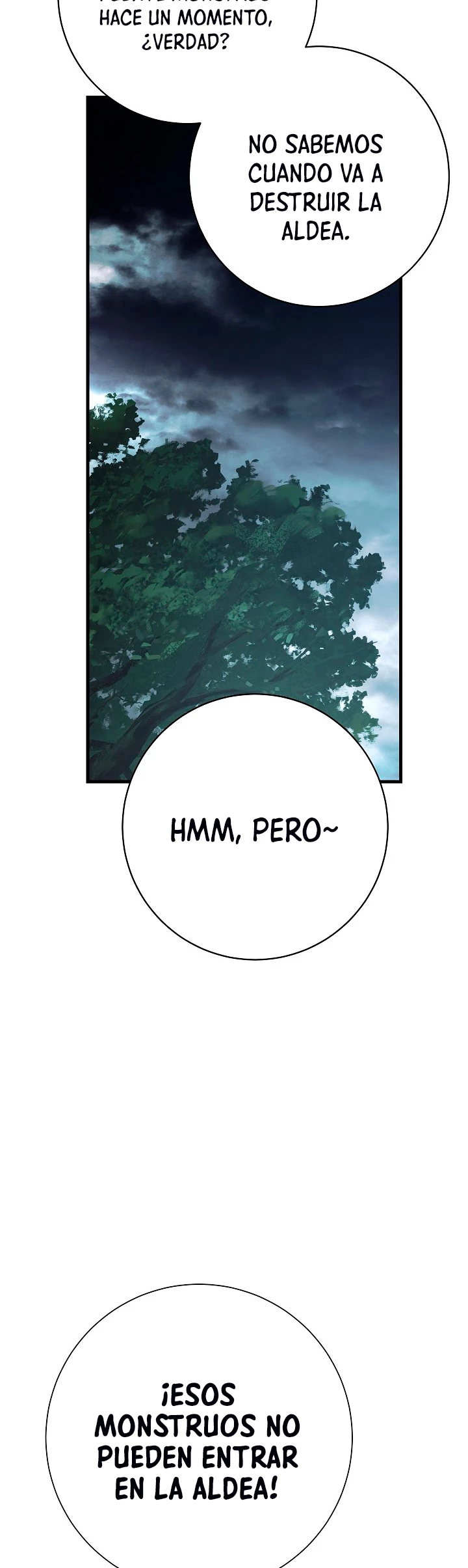 Página 53