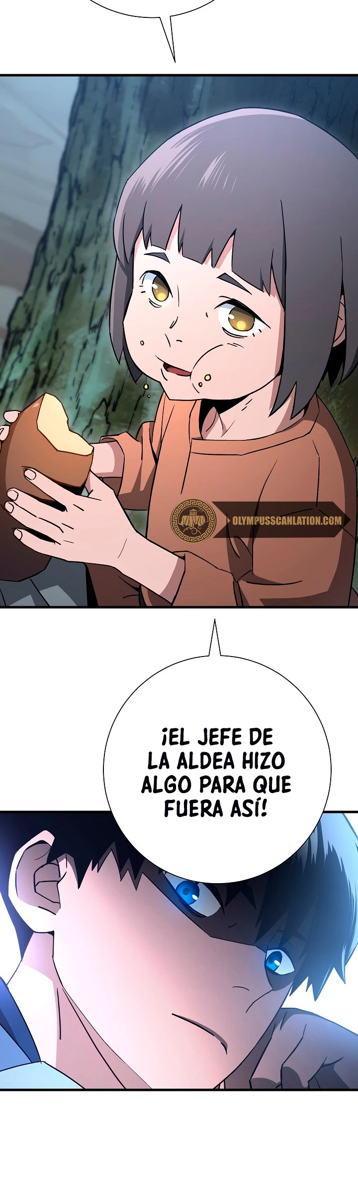 Página 54