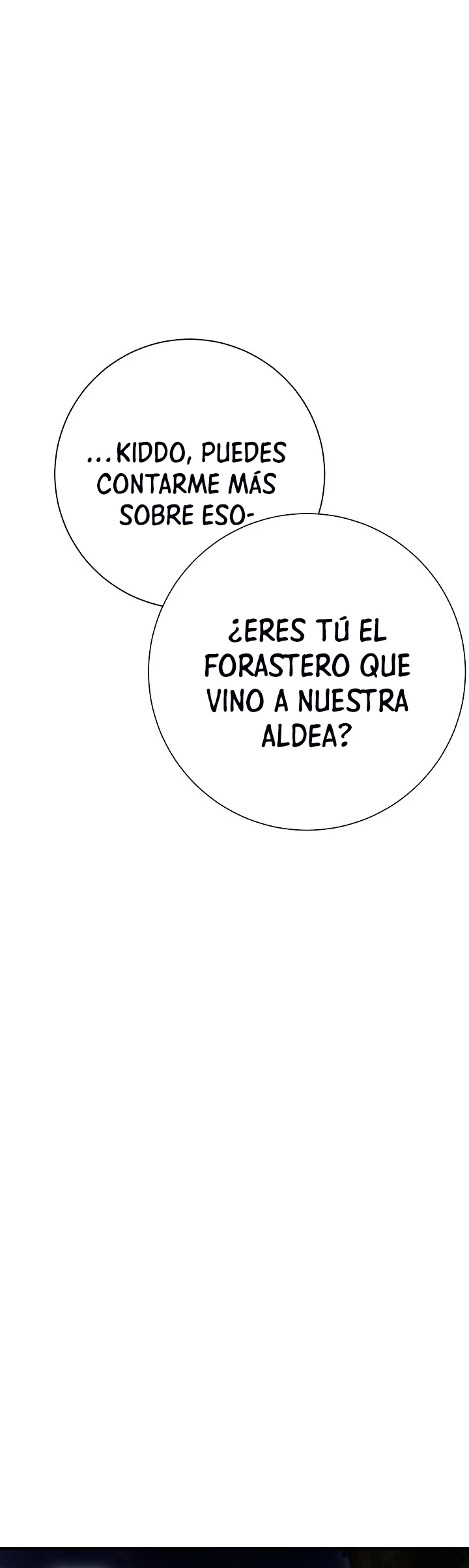 Página 55