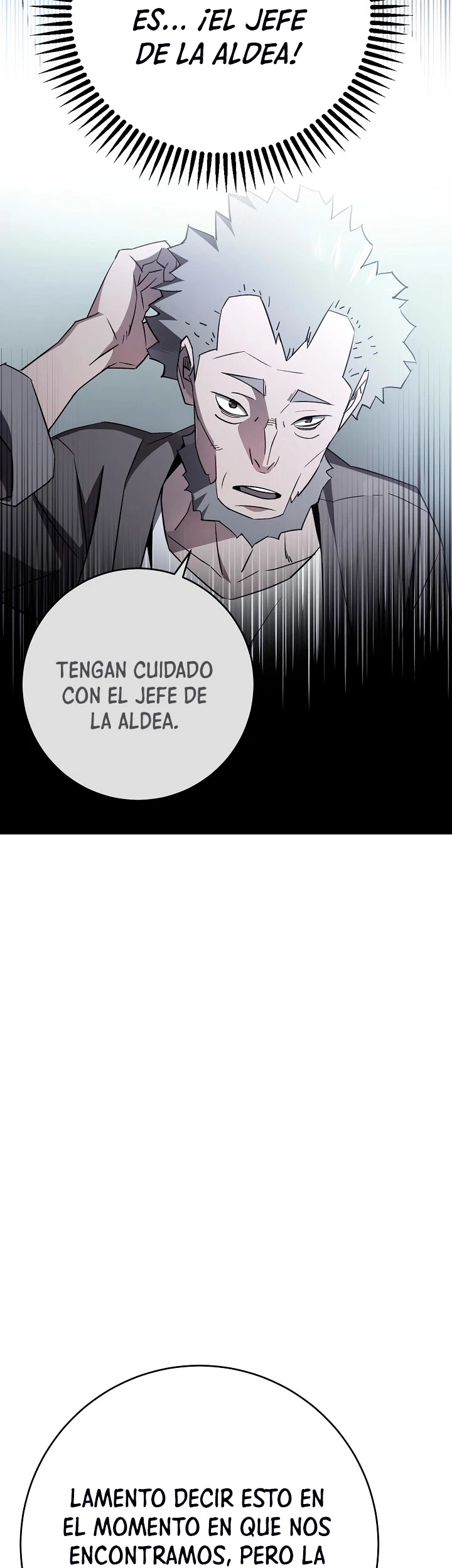 Página 58