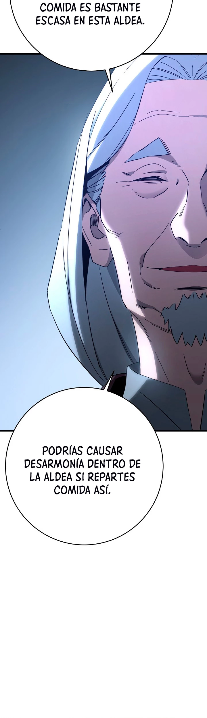 Página 59