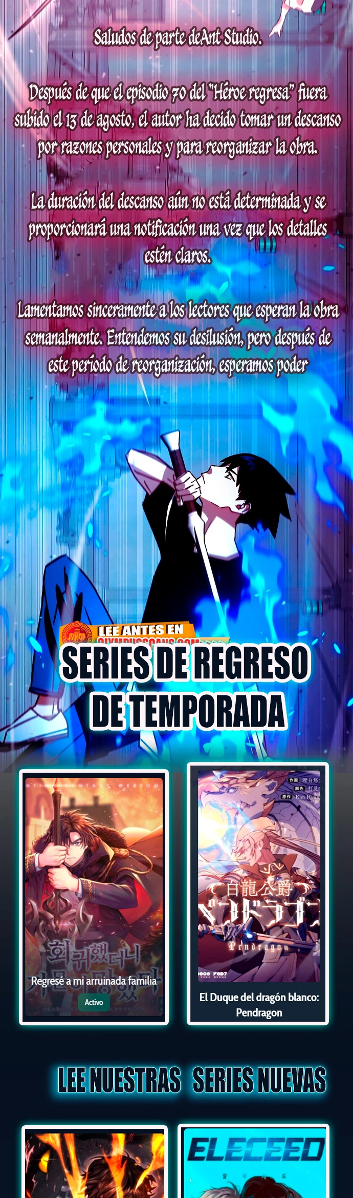Página 1