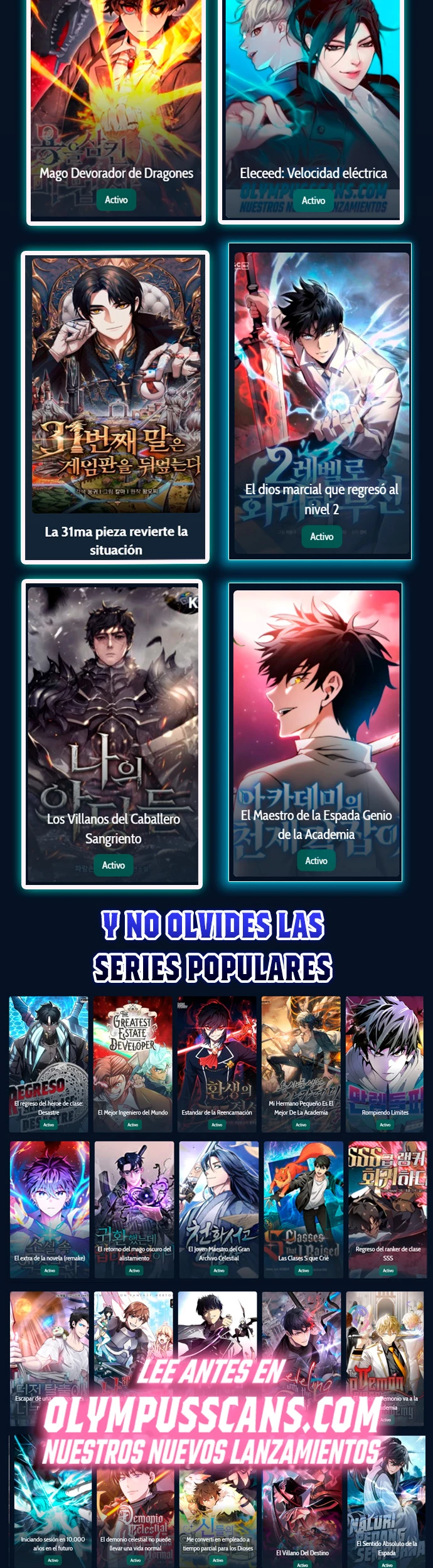 Página 2