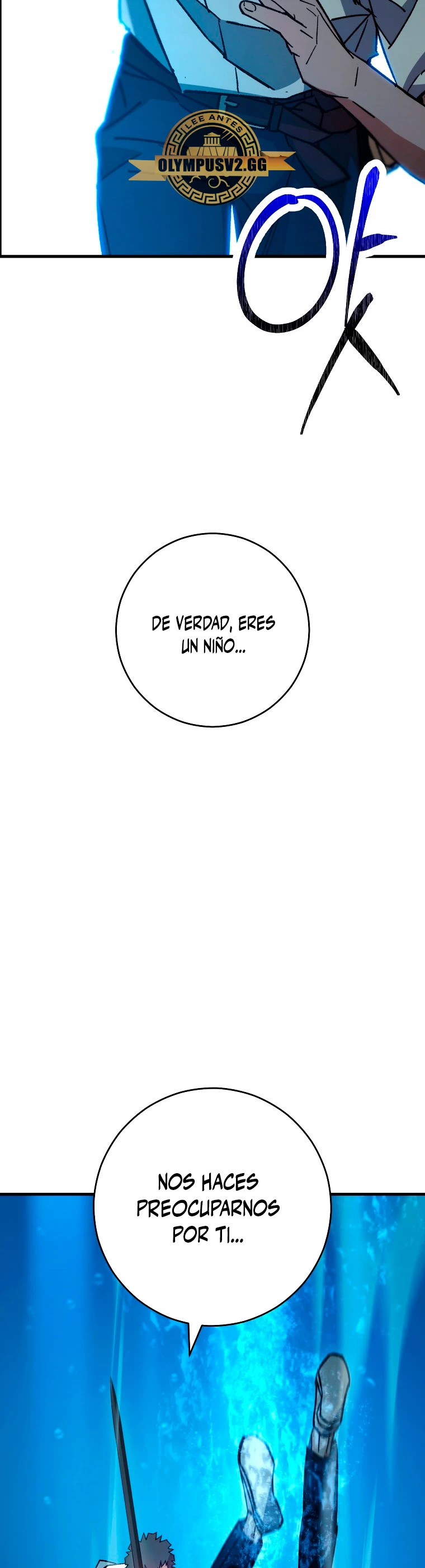 Página 25