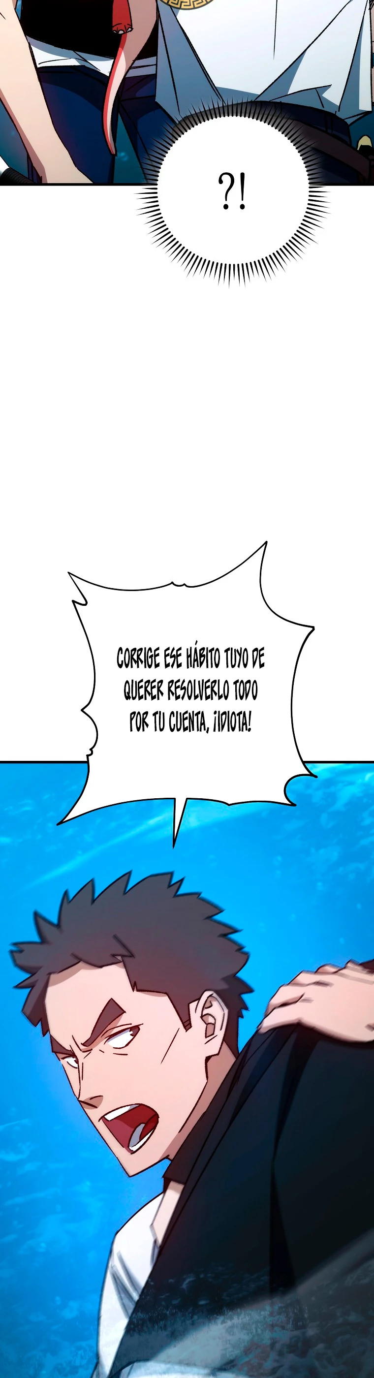 Página 29