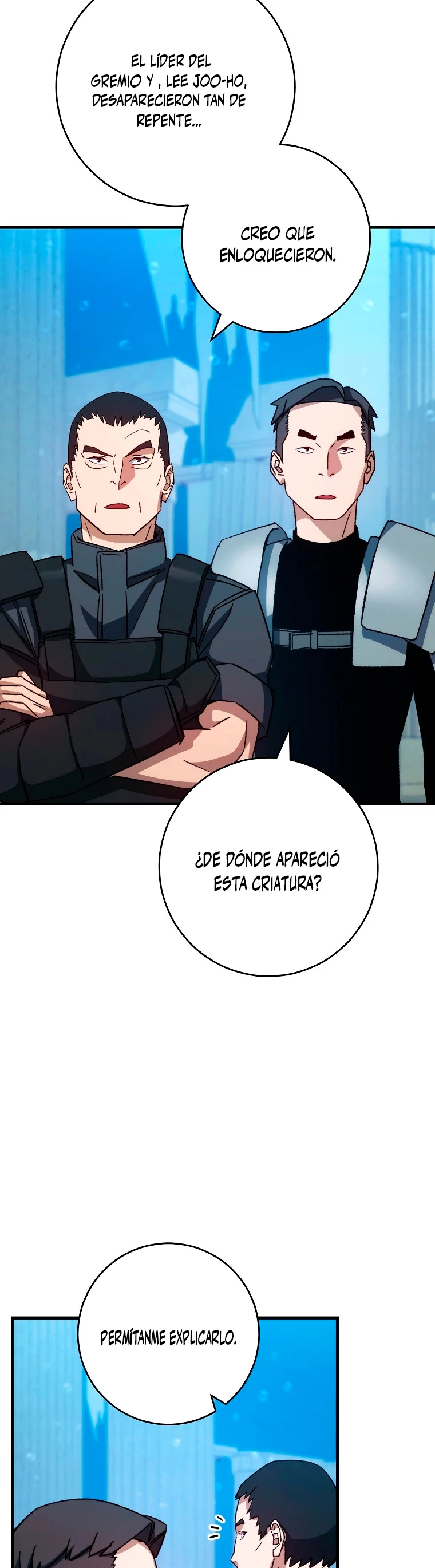 Página 35