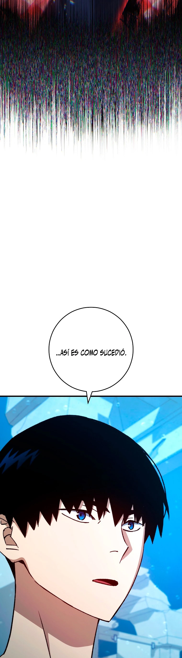 Página 39
