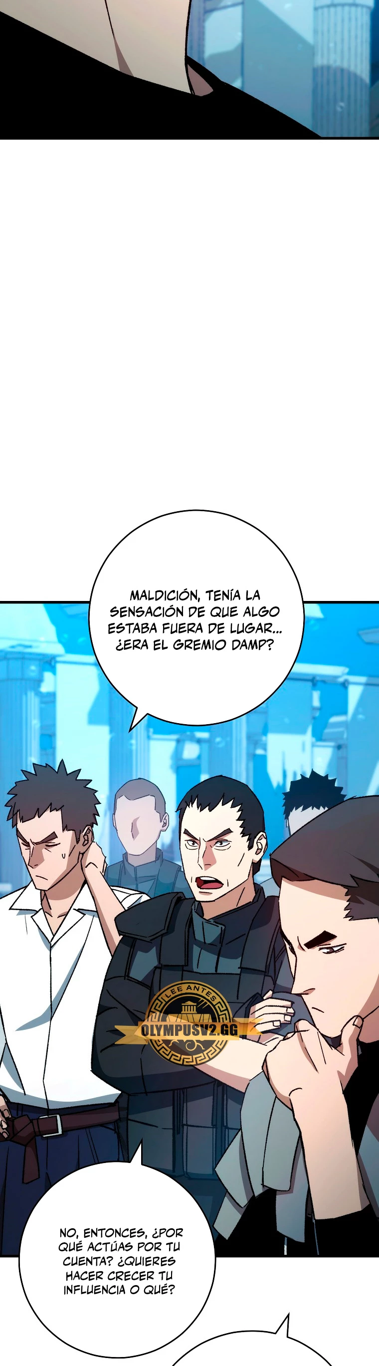 Página 40
