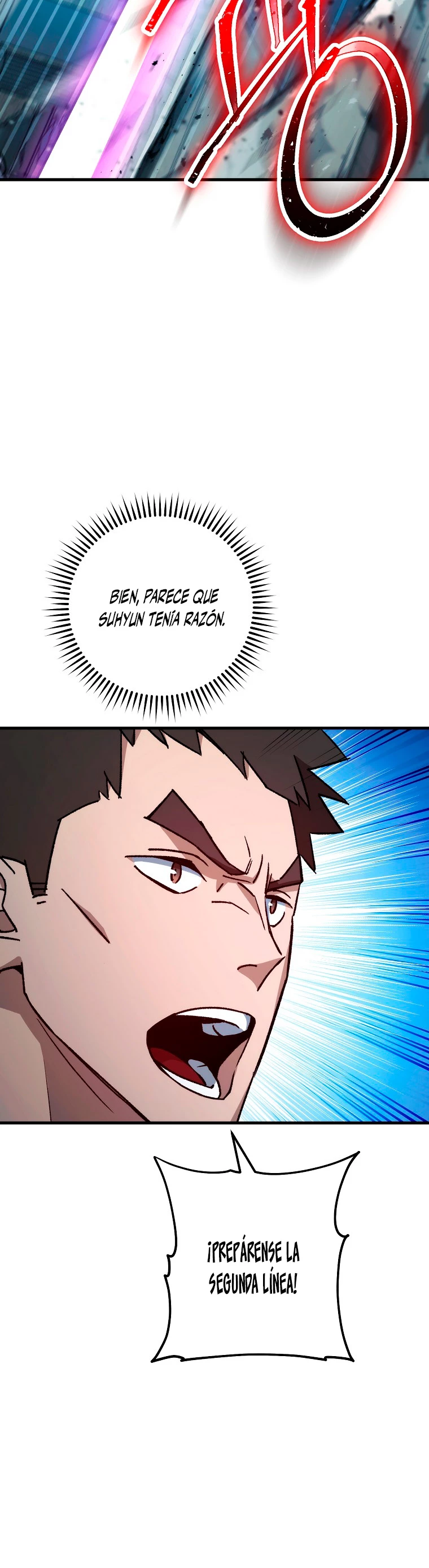 Página 49