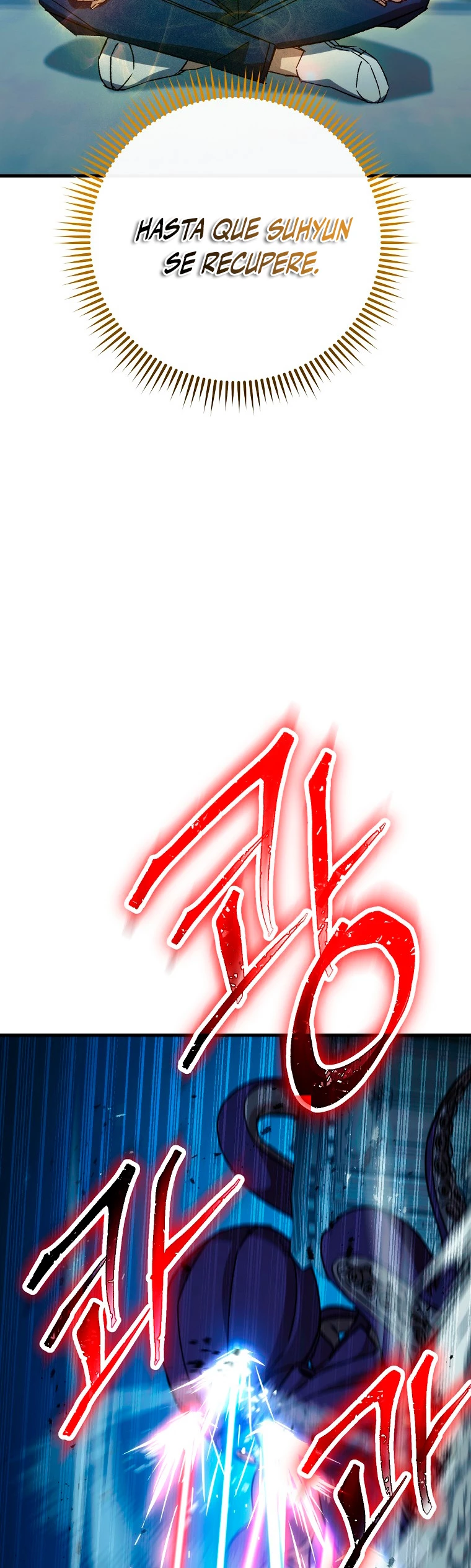 Página 54