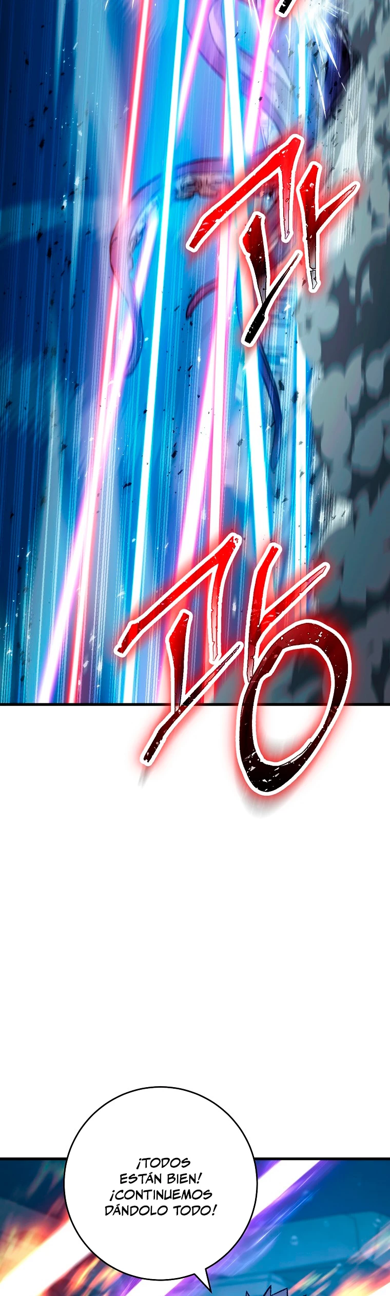 Página 55