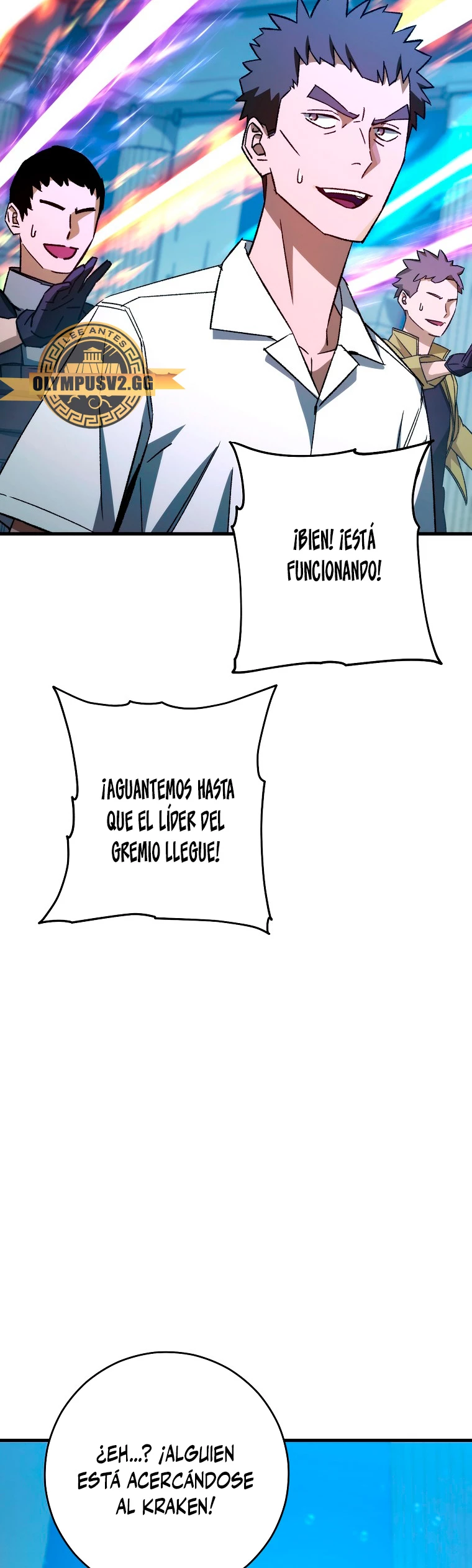 Página 56