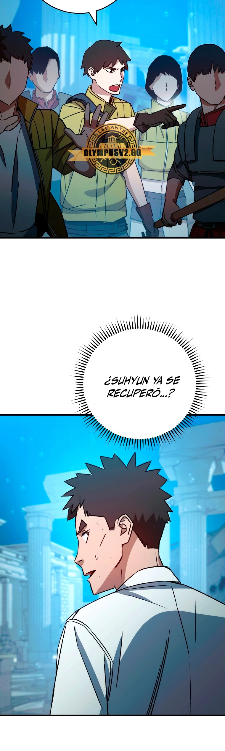 Página 57