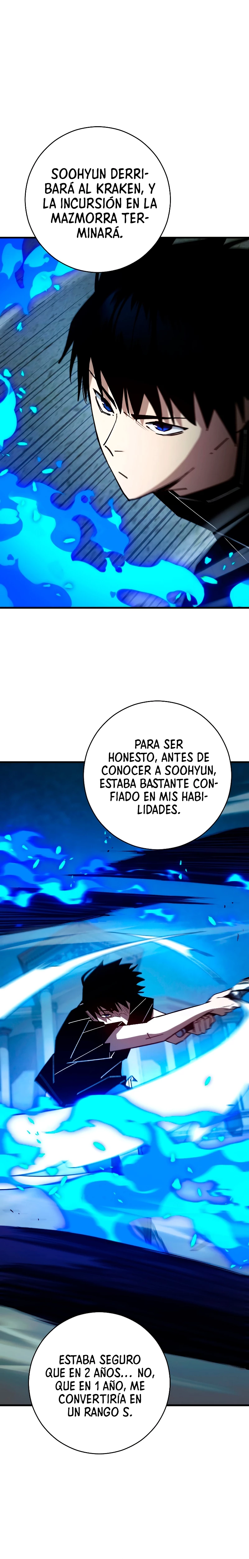 Página 29