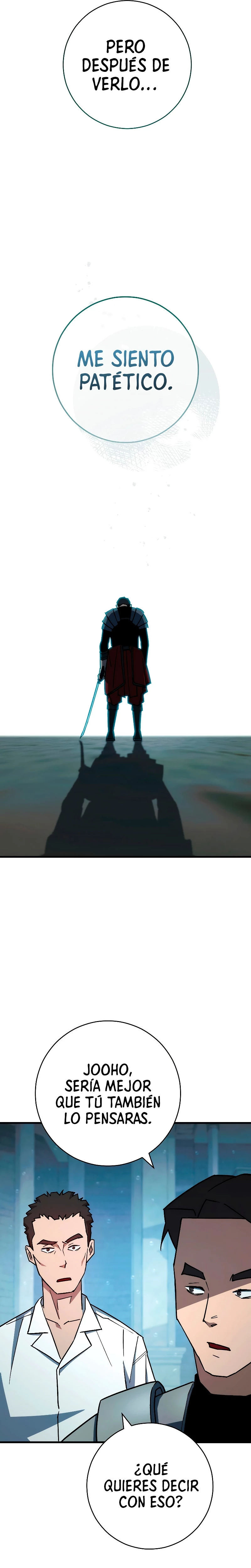Página 30