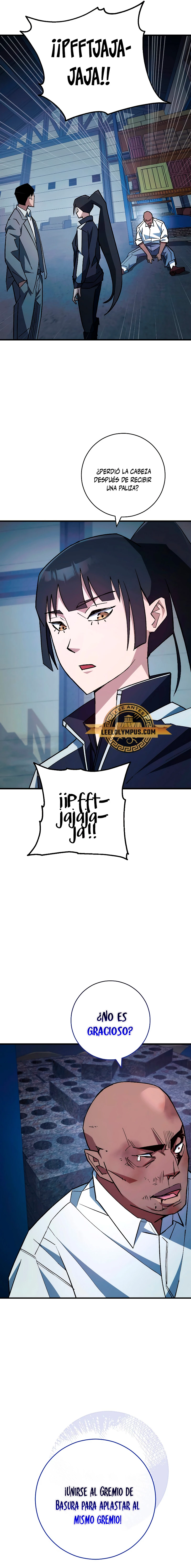 Página 14