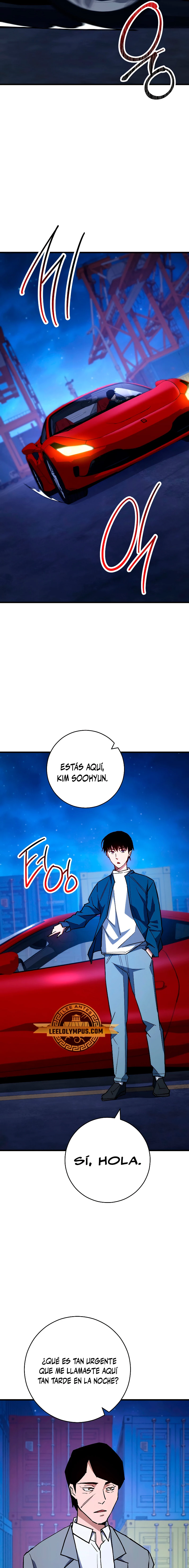 Página 24