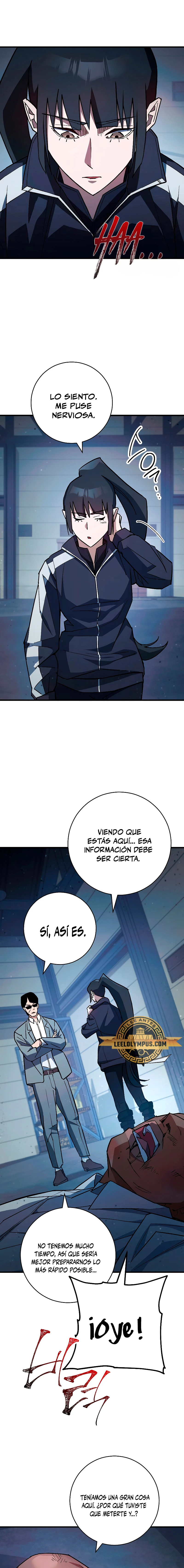 Página 8